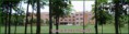 Khwaja Yunus Ali University Website (Where I Teach)